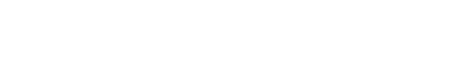 03-5579-9588 ＜平日＞11:30-15:00 17:00-23:00