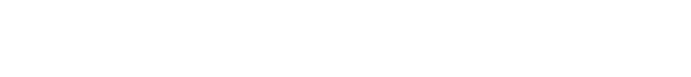 食事に楽しみを。お出かけすることに自由を。そして何より皆様が笑顔になれる事を。