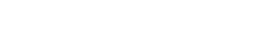 すべての方に楽しんでいただける、店づくりを心掛けています。