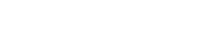 03-5579-9588
