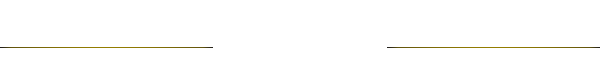 ACCESS アクセス
