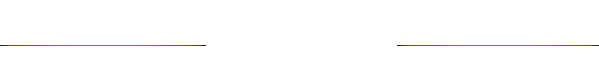 NEWS お知らせ