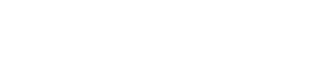 03-5579-9588 ＜平日・土＞11:30 15:00 17:00 23:00